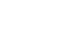 GRUPOQUALISUL